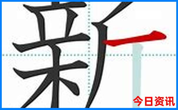 七月到哪里旅游好