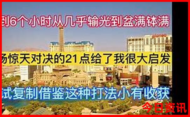 贵州7月旅游攻略