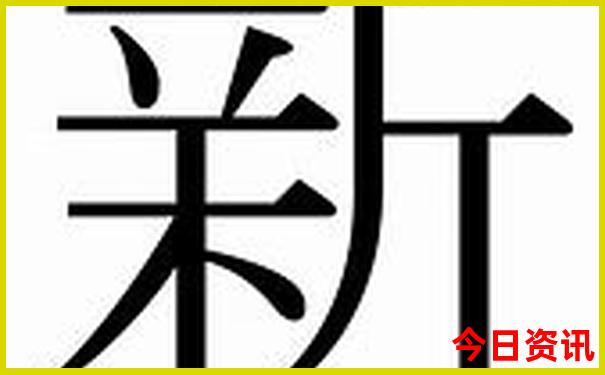 哈尔滨周边旅游景点推荐